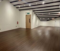 Telok Ayer Conservation Area (D1), Shop House #564628611